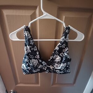 Victoria Secret Bralette